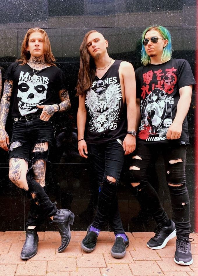 orig-large-x2(17).jpg